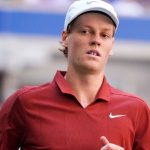 Tennis, Us Open: Sinner e Musetti agli ottavi