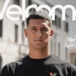 Calciomercato Serie B: il Venezia ingaggia Venturi