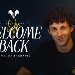 Calciomercato Serie A: Bradaric torna al Verona, Aebischer al Pisa