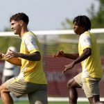 Lo sapevi che…Udinese – Milan