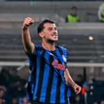 Champions, Atalanta-Brugge: 2-1, rimonta da tre punti per la Dea