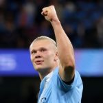 Champions League: i risultati di giovedì 18 settembre