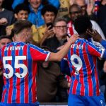Conference League, Crystal Palace-Shakhtar 2-1: prima storica finale per i londinesi