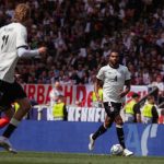 Qualificazioni mondiali, Gruppo A: squadre e calendario