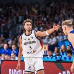 Eurobasket, semifinali: Germania e Turchia volano in finale