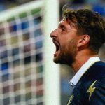 Serie B, Frosinone-Sudtirol 2-2: splendida rimonta ospite