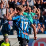 Serie A, Atalanta-Lecce 4-1: poker orobico e primo successo per Juric