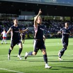 Serie B, Sudtirol-Palermo 0-2: i rosanero vincono grazie alla doppietta di Pohjanpalo