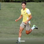 Ripresa dopo la sosta: il punto sul Milan