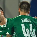Serie B, Avellino-Monza 2-1: primo successo per i campani