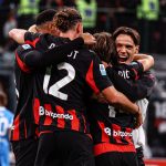 Serie A, 7^ giornata: i consigli del fantacalcio