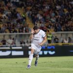 Serie A, Lecce-Cagliari 1-2: Belotti trascina i sardi alla vittoria
