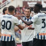 Serie A, 6^ giornata: i consigli del fantacalcio
