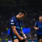 Champions League, Inter-Slavia Praga 3-0: tris nerazzurro