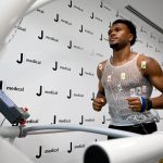 Calciomercato 2025: Zhegrova e Openda alla Juventus. Kolo Muani in prestito al Tottenham