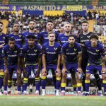 Serie A, Verona-Cremonese 0-0: Audero salva tutto