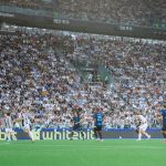 Serie A, Juventus-Inter 4-3: Adzic la decide allo scadere