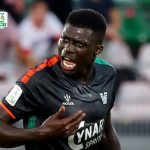 Serie B, 3^ giornata: le probabili formazioni