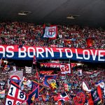 Serie A, 3^ giornata: i consigli del fantacalcio