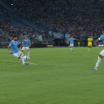 Serie A, 2^ giornata: promossi e bocciati