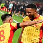 Ligue 1, 11^ giornata: risultati e classifica