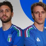 Qualificazioni mondiali, Gruppo I: il punto e il calendario