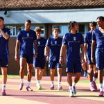 Qualificazioni Euro U21, 1^ giornata: vincono Italia, Spagna e Portogallo