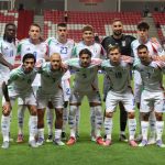 Qualificazioni mondiali, Israele-Italia 4-5: le parole dei protagonisti