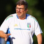 Lo sapevi che… Macedonia del Nord U21 – Italia U21