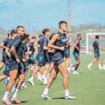 Lo sapevi che…Manchester City – Napoli