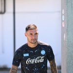 Champions League, 1^ giornata: il Napoli fa visita al Manchester City