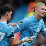 Premier League, 4^ giornata: Liverpool a punteggio pieno, il derby al City