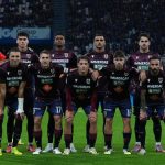 Serie B, Reggiana-Spezia: 1-1, a Lapadula risponde Girma