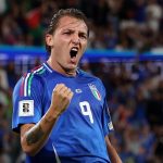 Qual. Mondiali, Italia-Estonia 5-0: azzurri a valanga nella ripresa