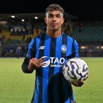 Serie C, 2^ giornata: risultati e classifiche dei tre gironi