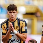 Serie B, Juve Stabia-Reggiana