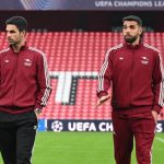Champions League, 1^ giornata: esordio della Juventus contro il Borussia Dortmund