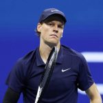 Us Open: Sinner fa suo il derby con Musetti e vola in semifinale