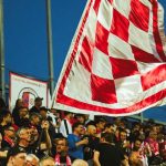 Serie C, 32^ giornata: i risultati, Vicenza promosso in Serie B