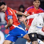 Qualificazioni Mondiali: la Bolivia vince e spera ancora