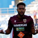 Serie B, Reggiana-Bari 3-1: tris granata e aggancio playoff