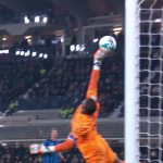 Serie A, Atalanta-Milan 1-1: Lookman risponde a Ricci