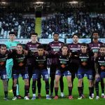Serie B, Cesena-Reggiana 1-2: blitz esterno in rimonta