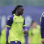 Lo sapevi che…Rapid – Fiorentina