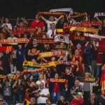Lo sapevi che…Roma – Inter