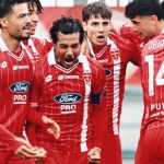 Serie B, Monza-Catanzaro: 2-1, successo dei brianzoli in rimonta