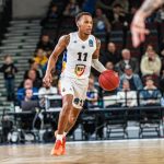 Basket, Eurocup-Champions League: cade Trieste in trasferta