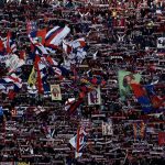 Serie A, Bologna: la ripresa dopo la sosta per le nazionali