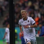 Europa League, FCSB-Bologna: 1-2, primo brindisi europeo degli emiliani