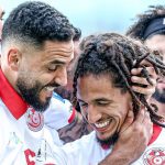 Federazione CAF, qualificazioni mondiali: Capo Verde scrive la storia